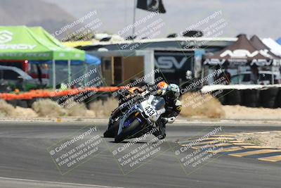 media/Apr-19-2025-CVMA (Sat) [[586b59ad56]]/Race 1-Formula Open/
